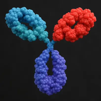 Beta-Amyloid (1-40, F4W)