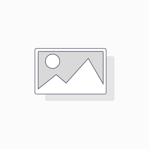CATS rabbit pAb