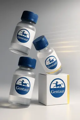 Gentaur Bovine Thrombin