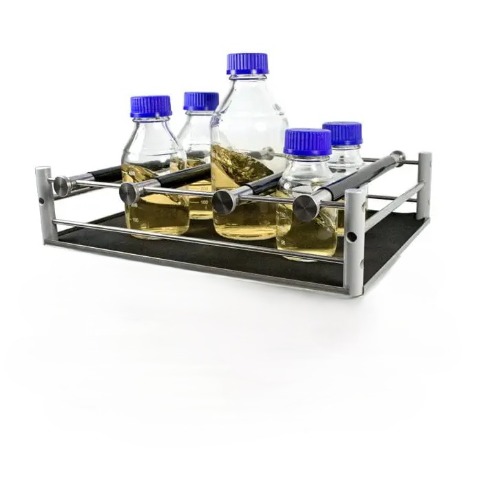  Soybean Agglutinin (SBA) - 2 ml