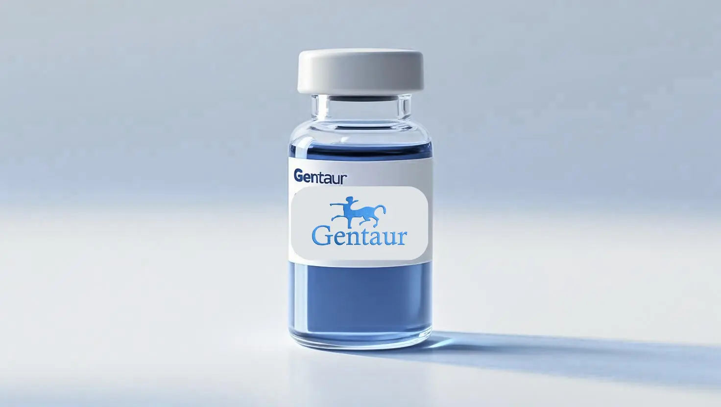 Dimethyl Sulfoxide-d6 99.9atom%D -25g