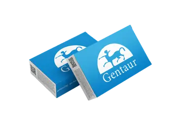 n-Hexane, Spectrophotometric Grade, 95+% -1L