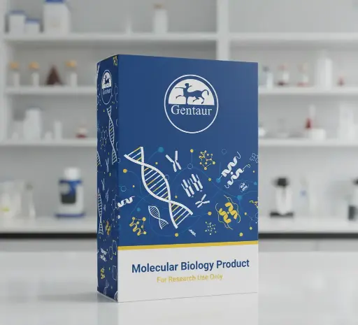 [CM-20-10] Carboxyl Magnetic Particles, 2.5%w/v, 2.0-2.9µm, 10mL