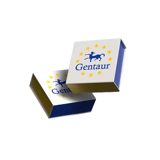 [SK-160917] n-hexane, 95+%, for HPLC -1L