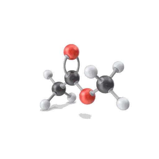 [SK-160919] p-Toluenesulfonic acid -